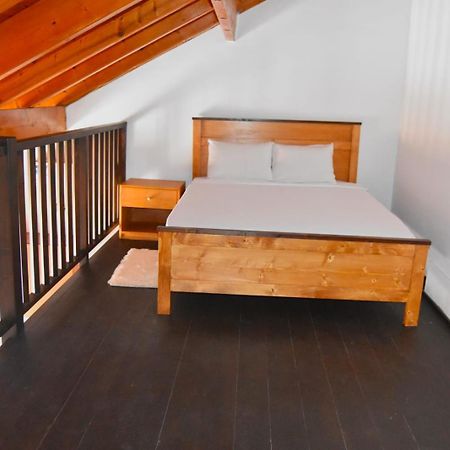 Santa Maria Homely Flat Экстерьер фото