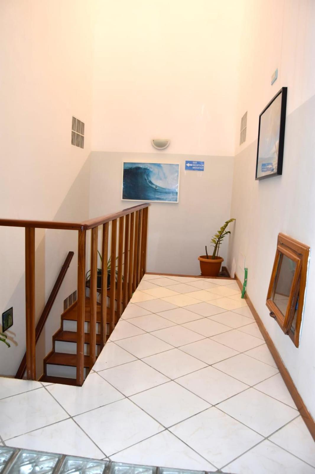 Santa Maria Homely Flat Экстерьер фото